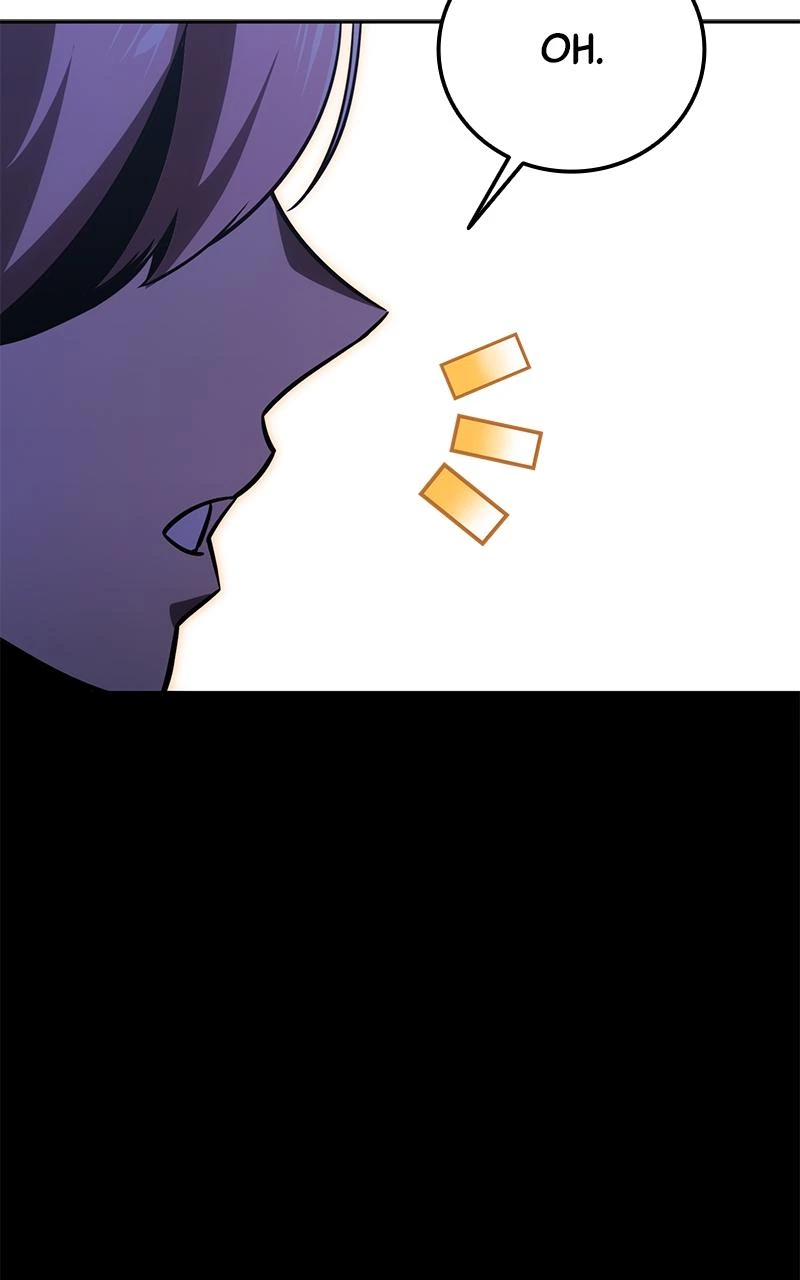 The Extra’s Academy Survival Guide Chapter 31 — page 155