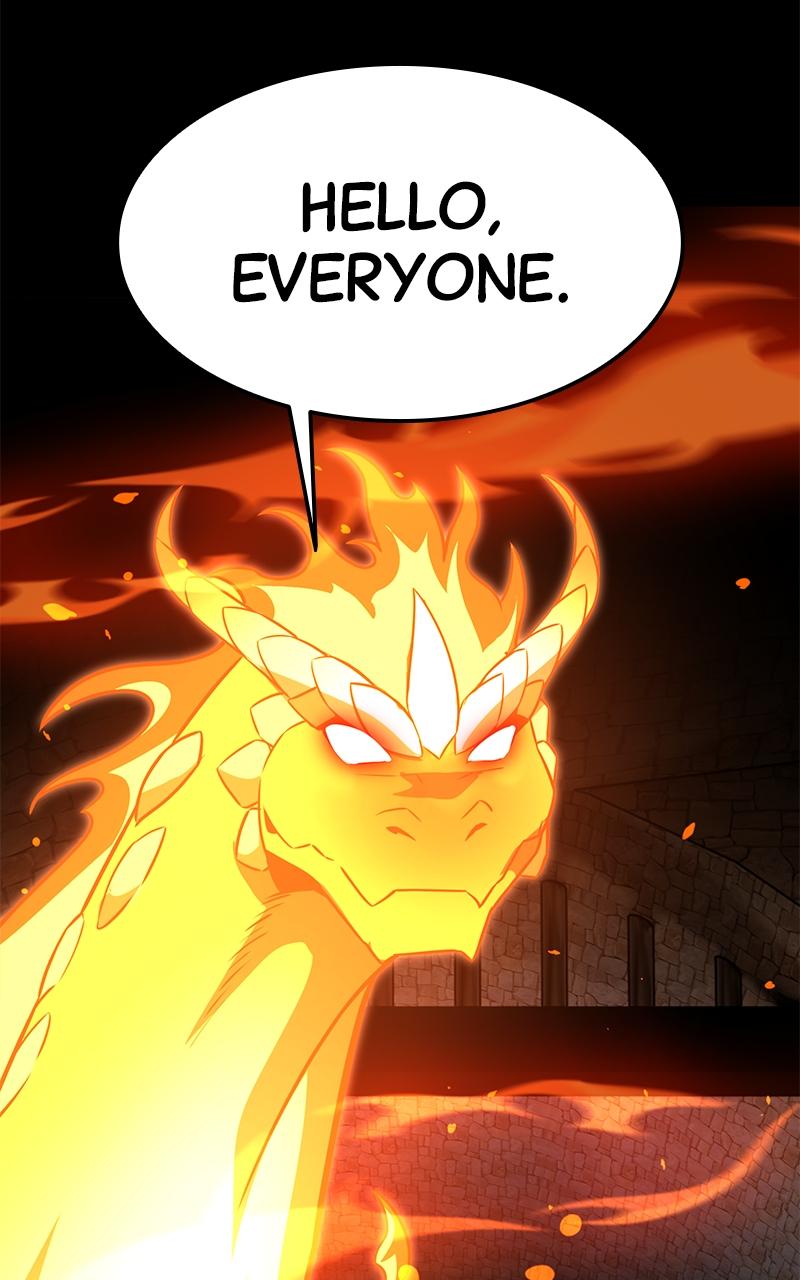 The Extra’s Academy Survival Guide Chapter 31 — page 156
