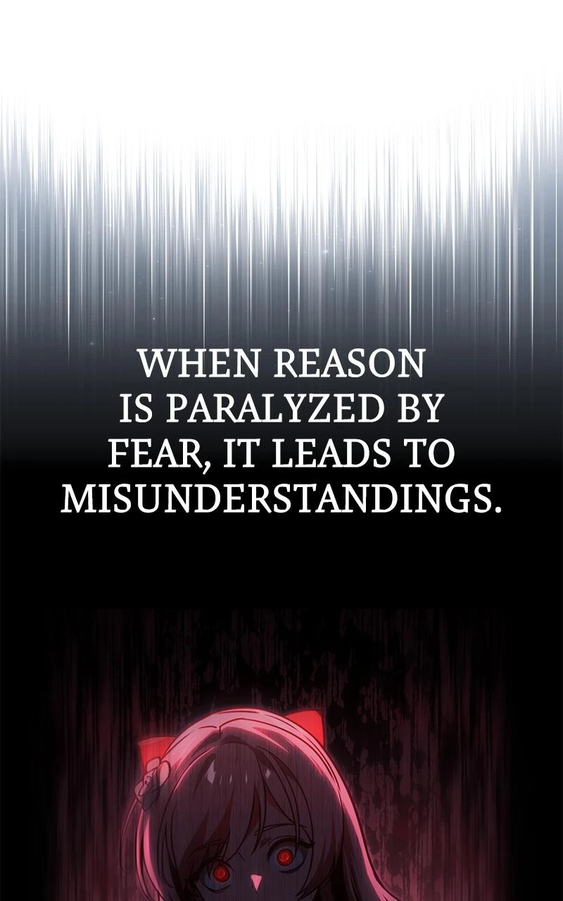 The Extra’s Academy Survival Guide Chapter 31 — page 161