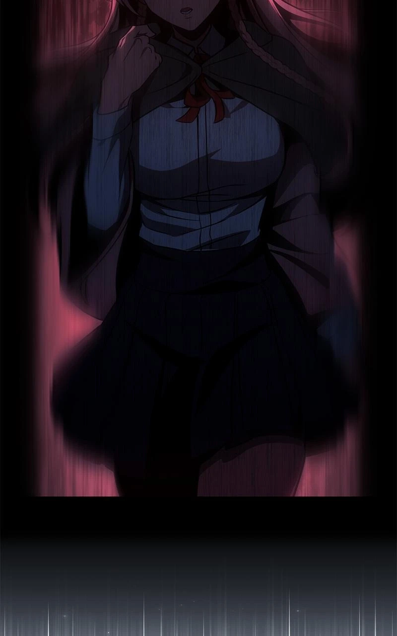 The Extra’s Academy Survival Guide Chapter 31 — page 162