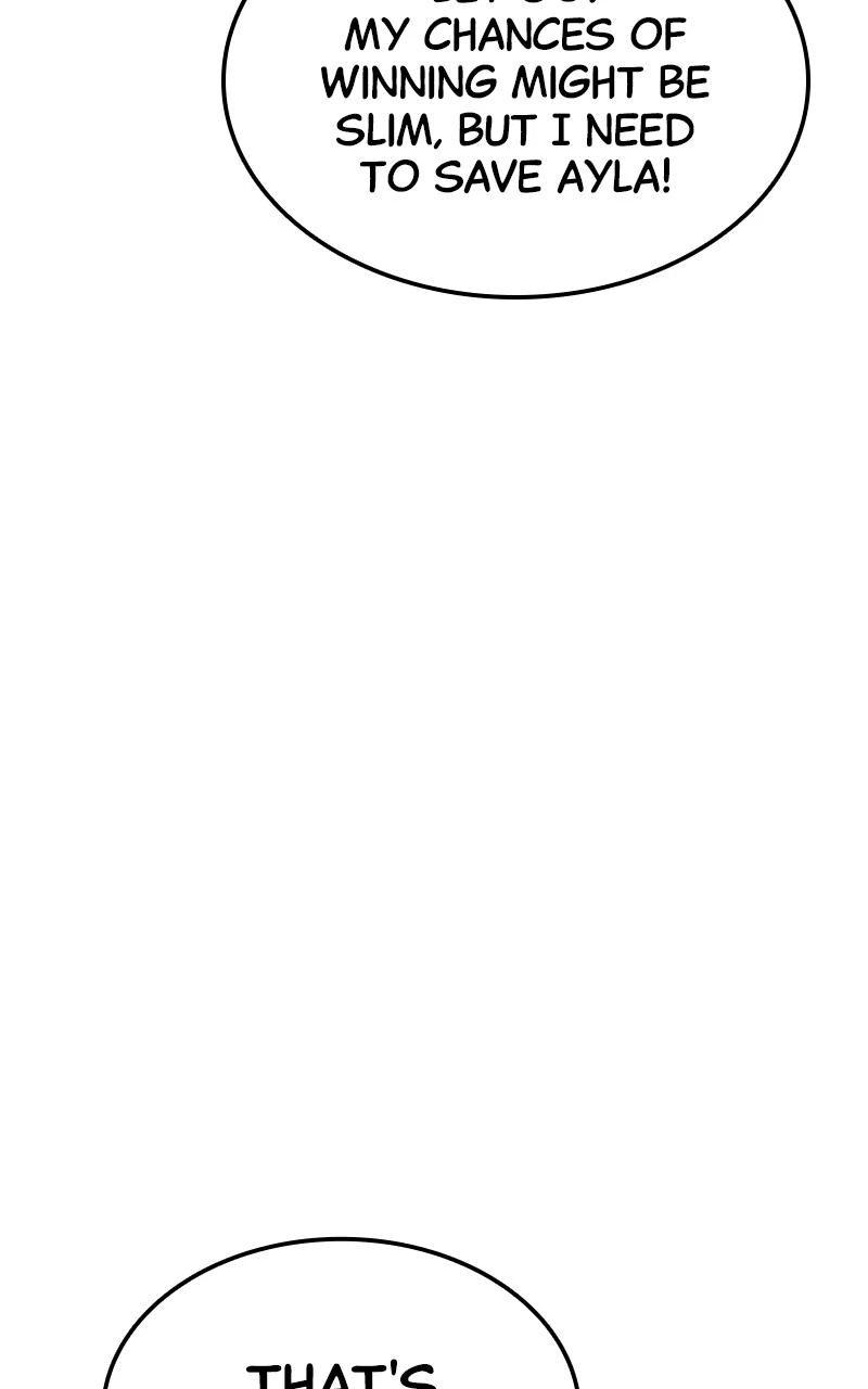 The Extra’s Academy Survival Guide Chapter 31 — page 169