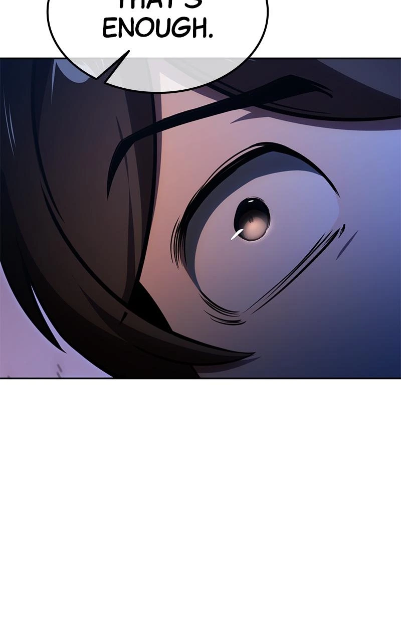 The Extra’s Academy Survival Guide Chapter 31 — page 170