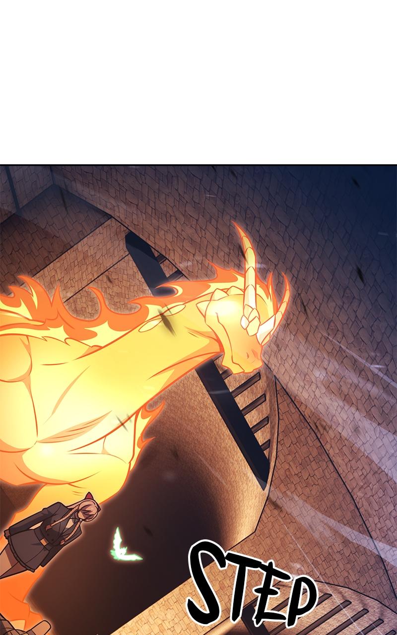 The Extra’s Academy Survival Guide Chapter 31 — page 171