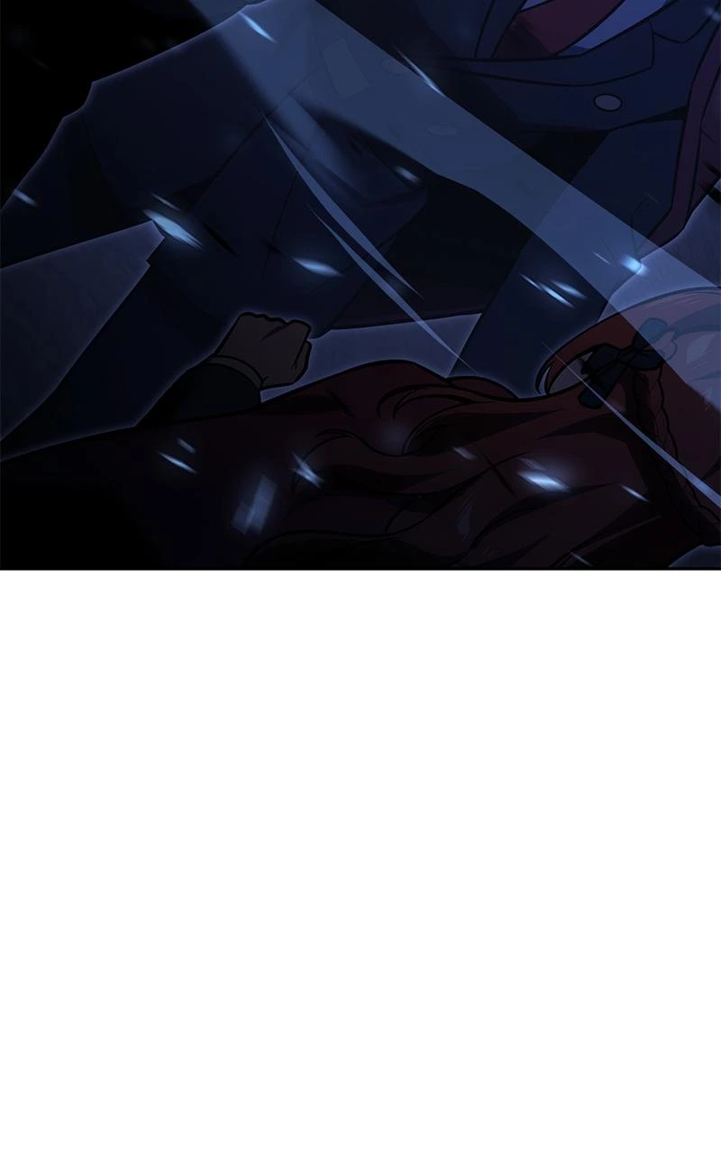 The Extra’s Academy Survival Guide Chapter 31 — page 173