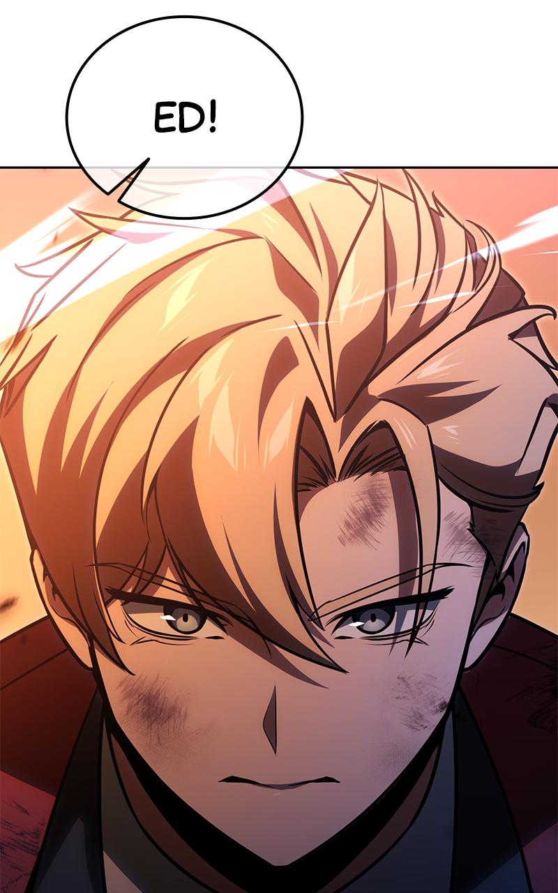The Extra’s Academy Survival Guide Chapter 31 — page 174