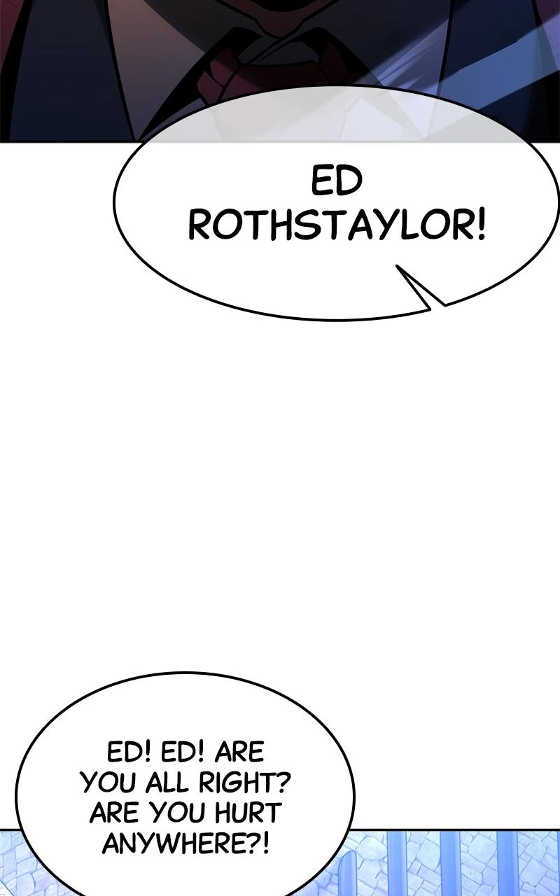 The Extra’s Academy Survival Guide Chapter 31 — page 175