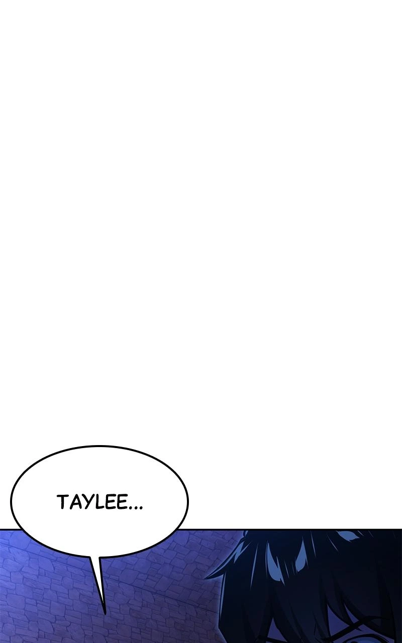 The Extra’s Academy Survival Guide Chapter 31 — page 177
