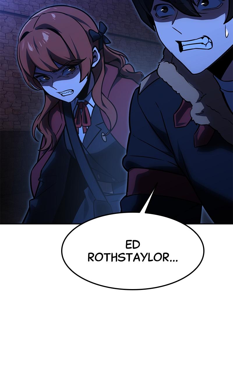 The Extra’s Academy Survival Guide Chapter 31 — page 178