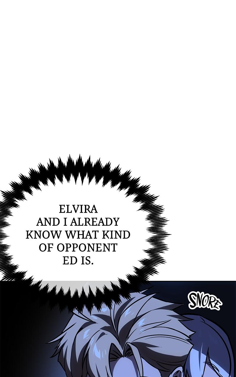The Extra’s Academy Survival Guide Chapter 31 — page 179