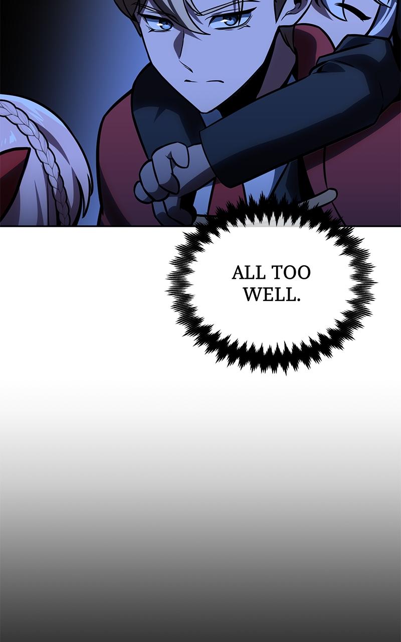 The Extra’s Academy Survival Guide Chapter 31 — page 180