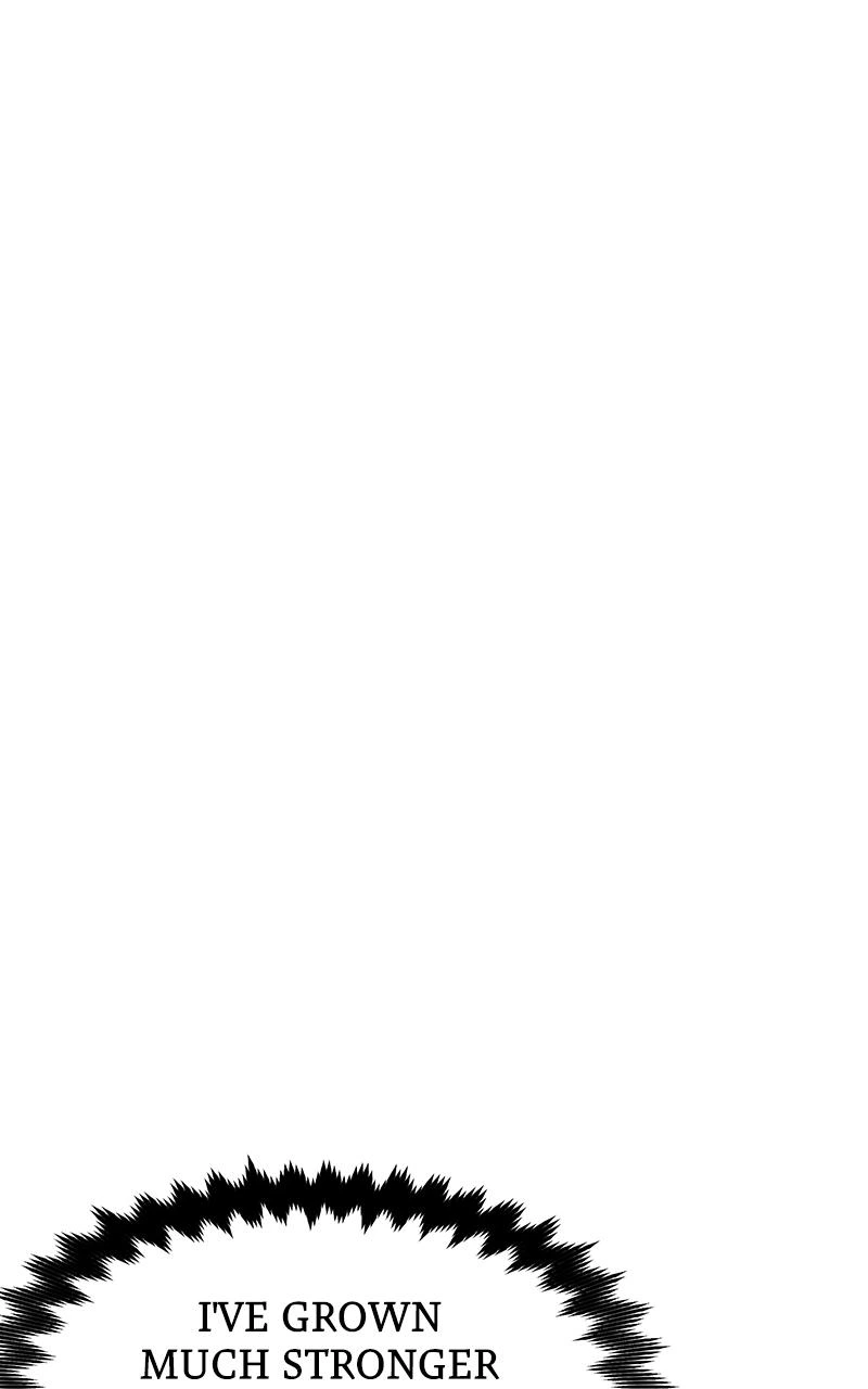 The Extra’s Academy Survival Guide Chapter 31 — page 186