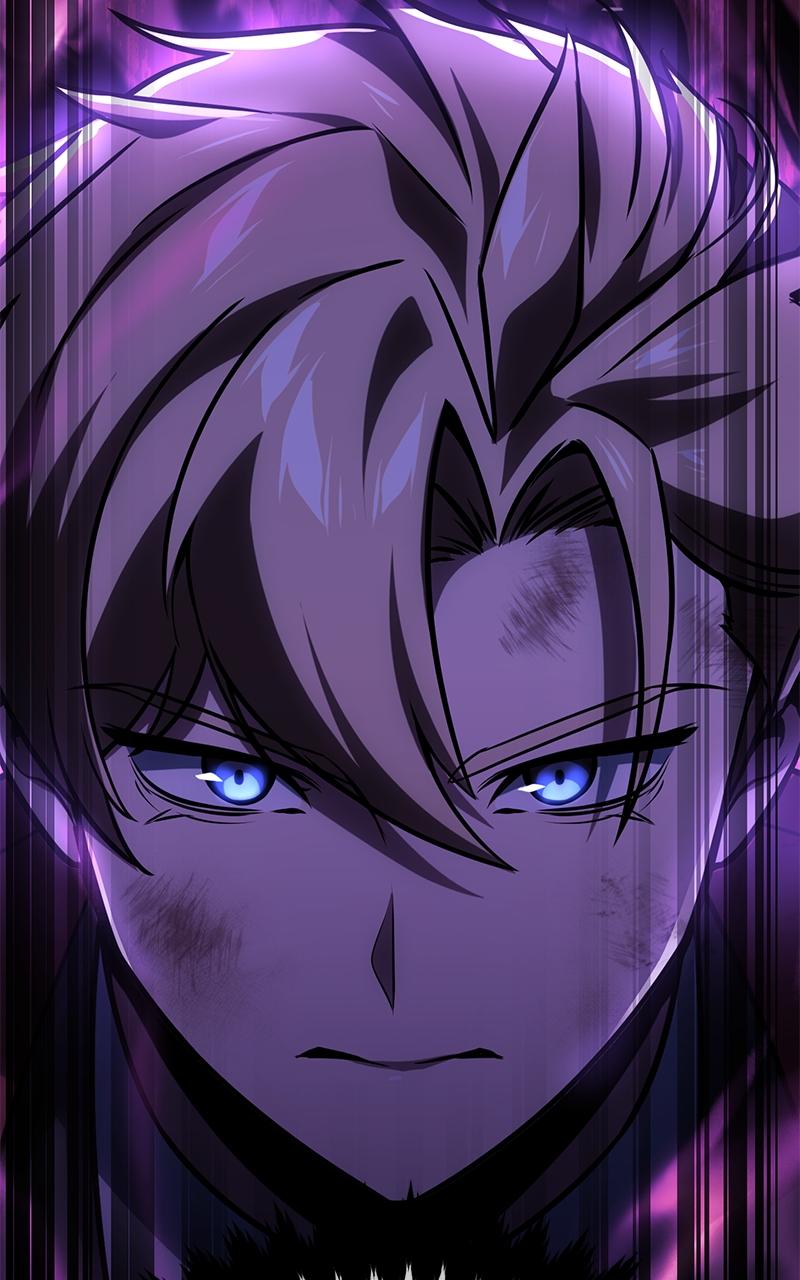 The Extra’s Academy Survival Guide Chapter 31 — page 191