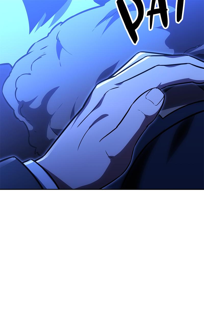 The Extra’s Academy Survival Guide Chapter 31 — page 193