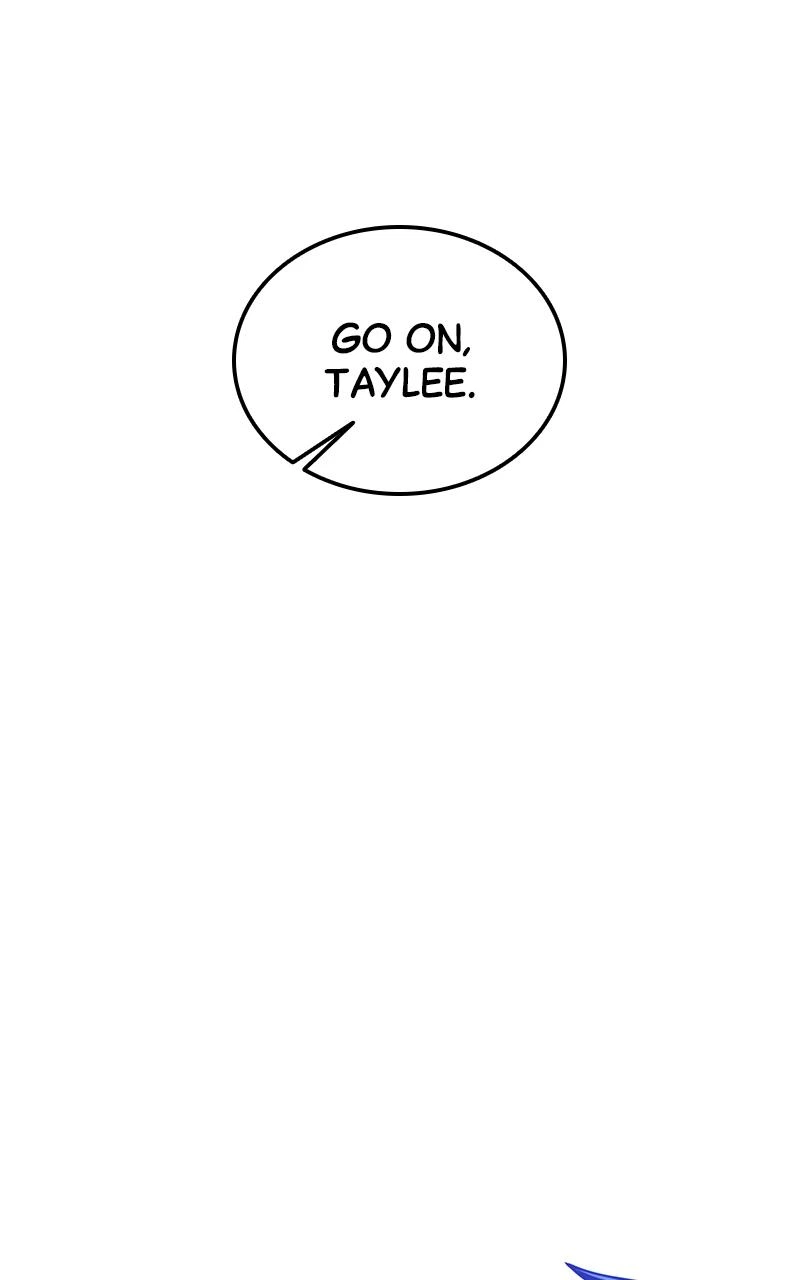 The Extra’s Academy Survival Guide Chapter 31 — page 194