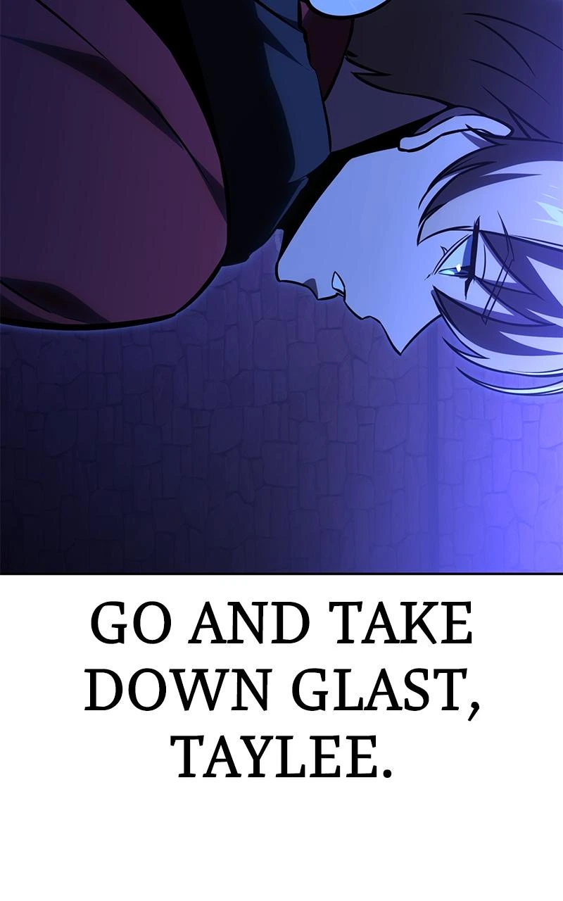 The Extra’s Academy Survival Guide Chapter 31 — page 196