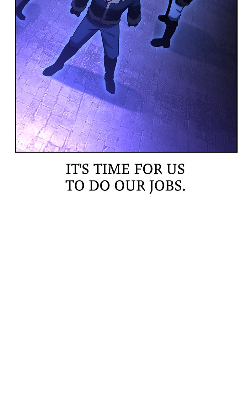 The Extra’s Academy Survival Guide Chapter 31 — page 198
