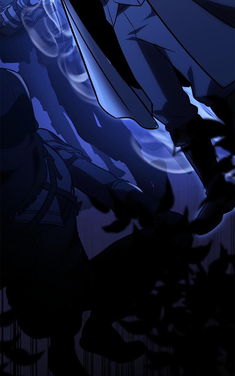 The Extra’s Academy Survival Guide Chapter 31 — page 202