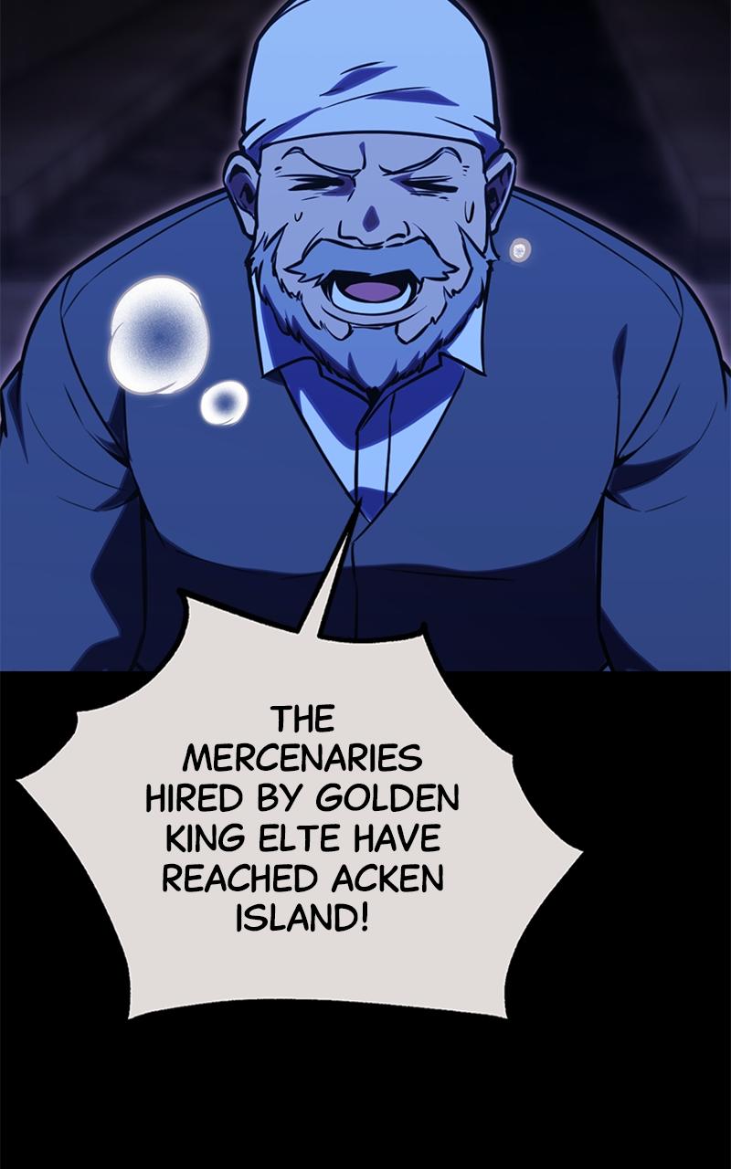 The Extra’s Academy Survival Guide Chapter 32 — page 2