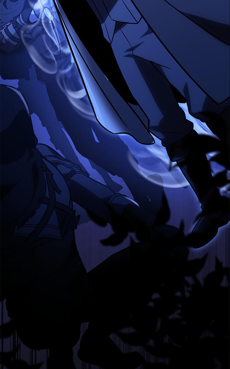 The Extra’s Academy Survival Guide Chapter 32 — page 4