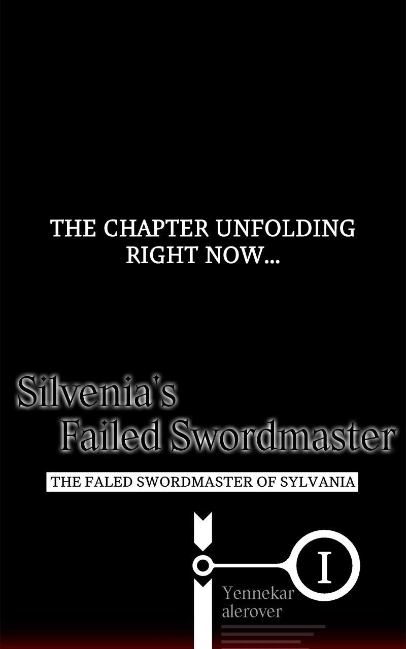 The Extra’s Academy Survival Guide Chapter 32 — page 17