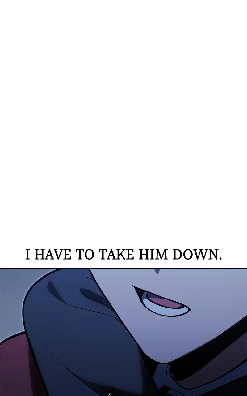 The Extra’s Academy Survival Guide Chapter 32 — page 23