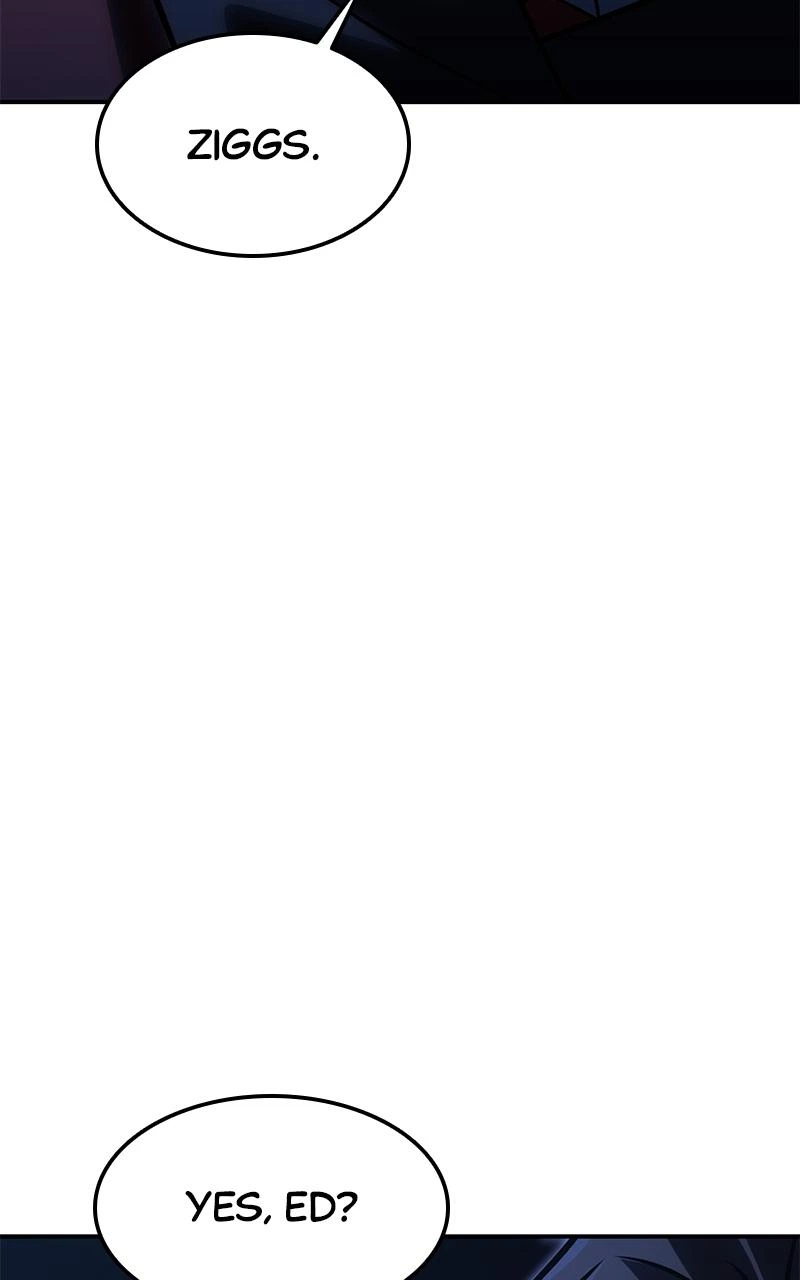 The Extra’s Academy Survival Guide Chapter 32 — page 24