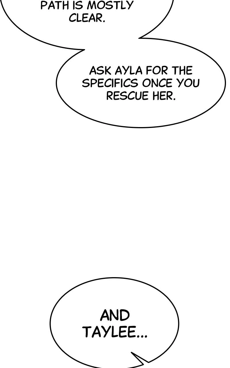 The Extra’s Academy Survival Guide Chapter 32 — page 26