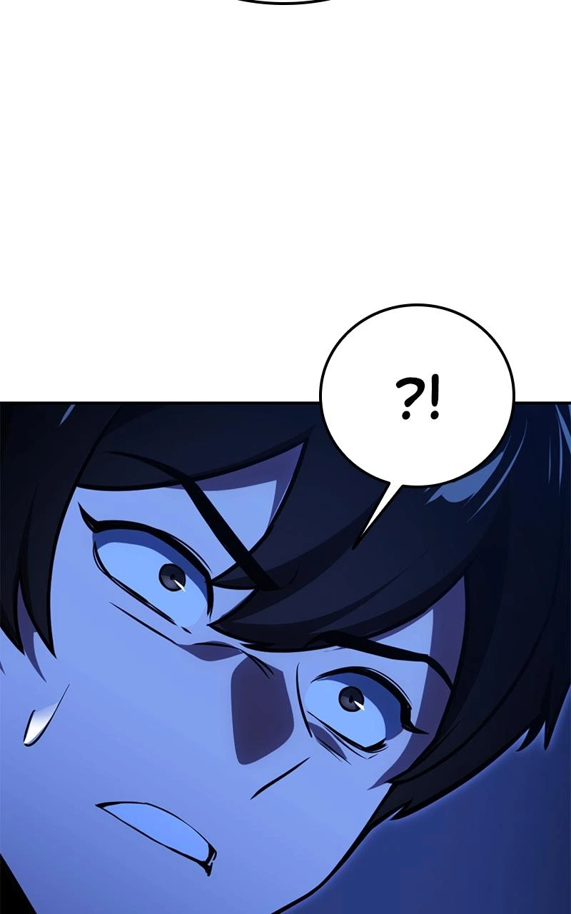 The Extra’s Academy Survival Guide Chapter 32 — page 27