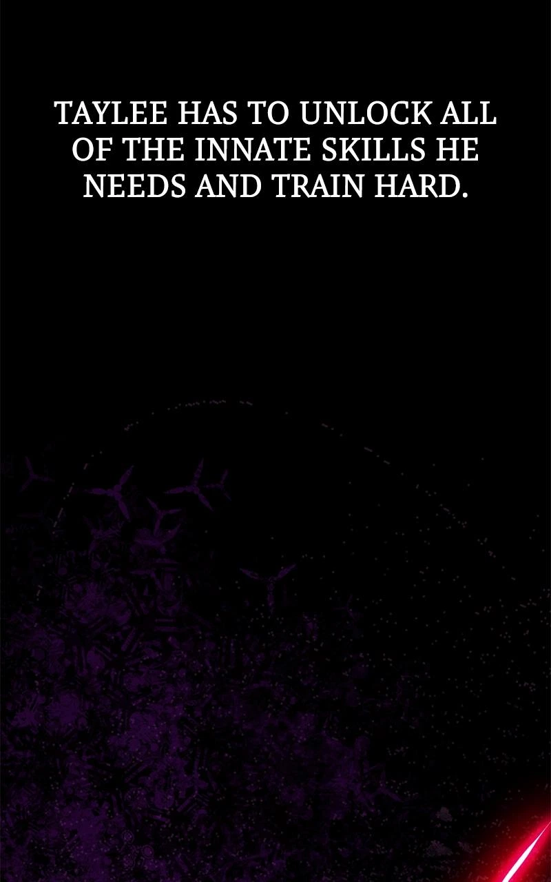 The Extra’s Academy Survival Guide Chapter 32 — page 29