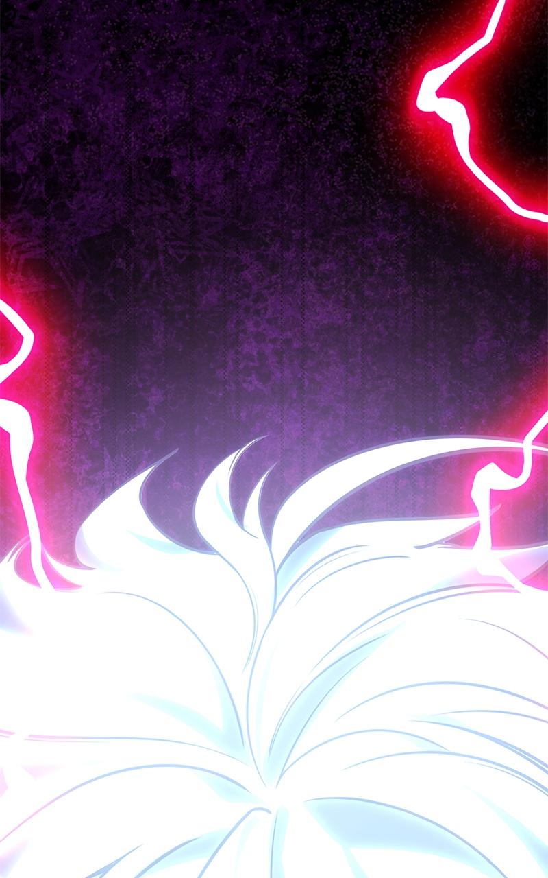 The Extra’s Academy Survival Guide Chapter 32 — page 30