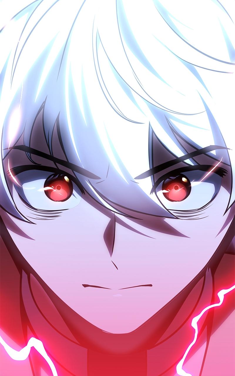 The Extra’s Academy Survival Guide Chapter 32 — page 31