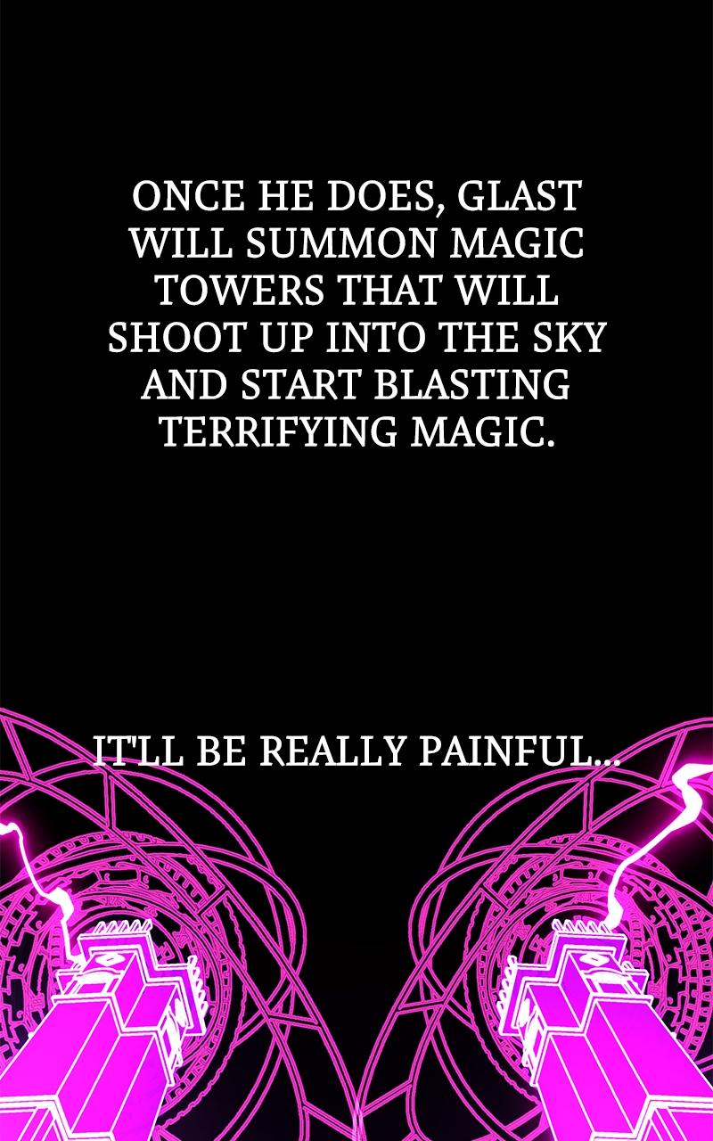 The Extra’s Academy Survival Guide Chapter 32 — page 34