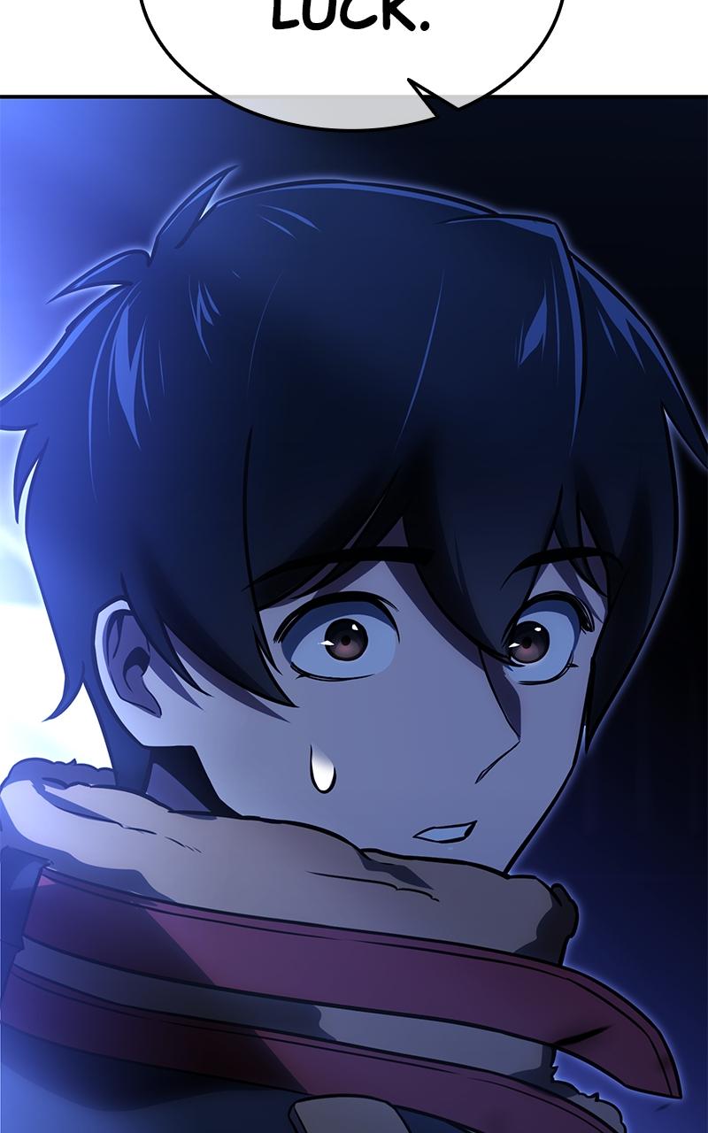 The Extra’s Academy Survival Guide Chapter 32 — page 39