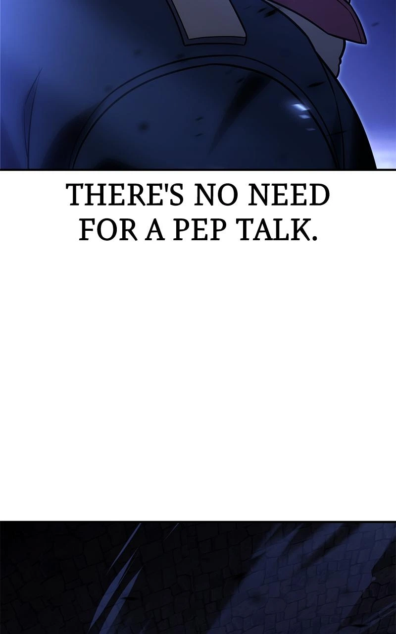 The Extra’s Academy Survival Guide Chapter 32 — page 40