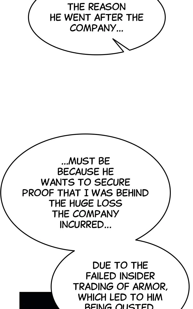The Extra’s Academy Survival Guide Chapter 32 — page 46