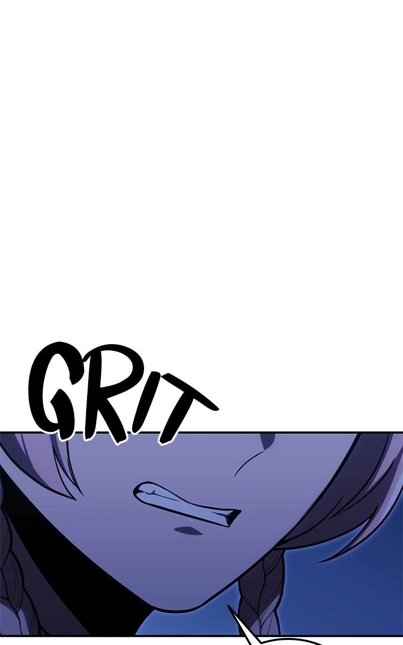 The Extra’s Academy Survival Guide Chapter 32 — page 50
