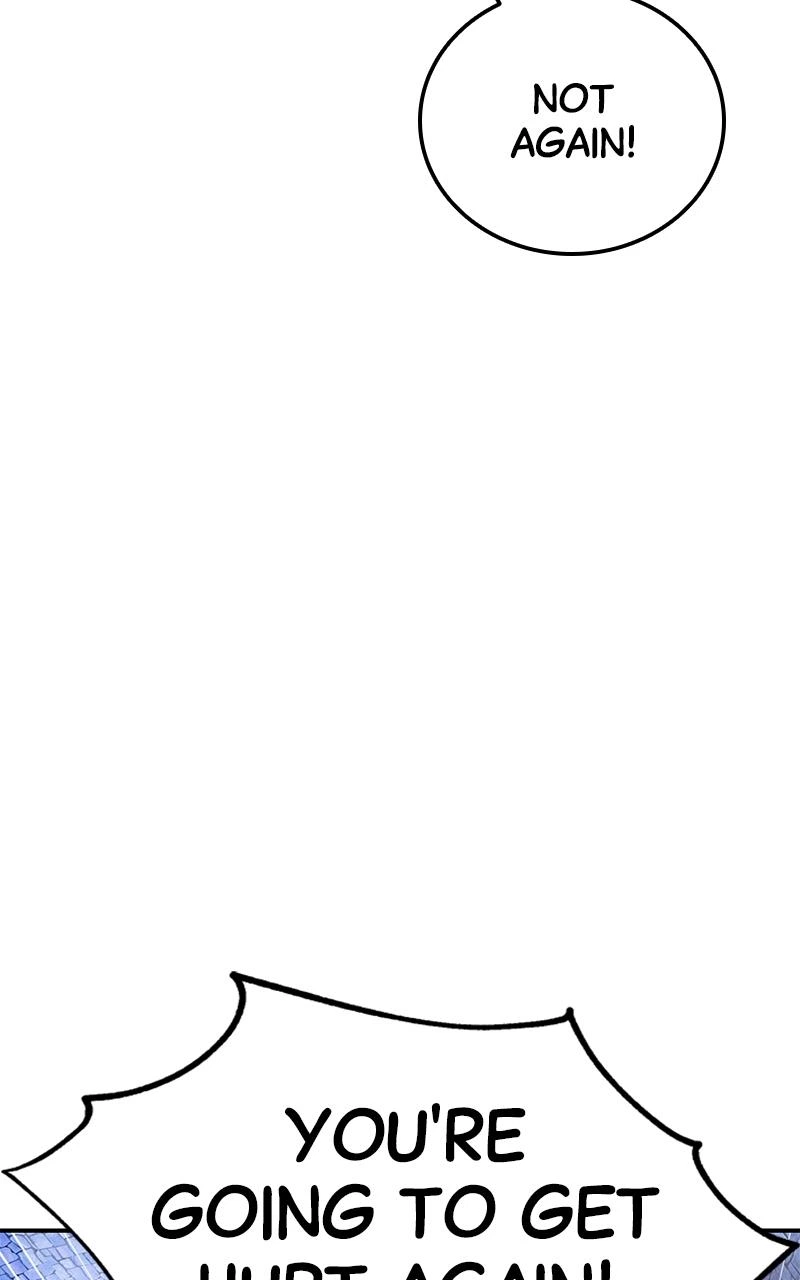 The Extra’s Academy Survival Guide Chapter 32 — page 51