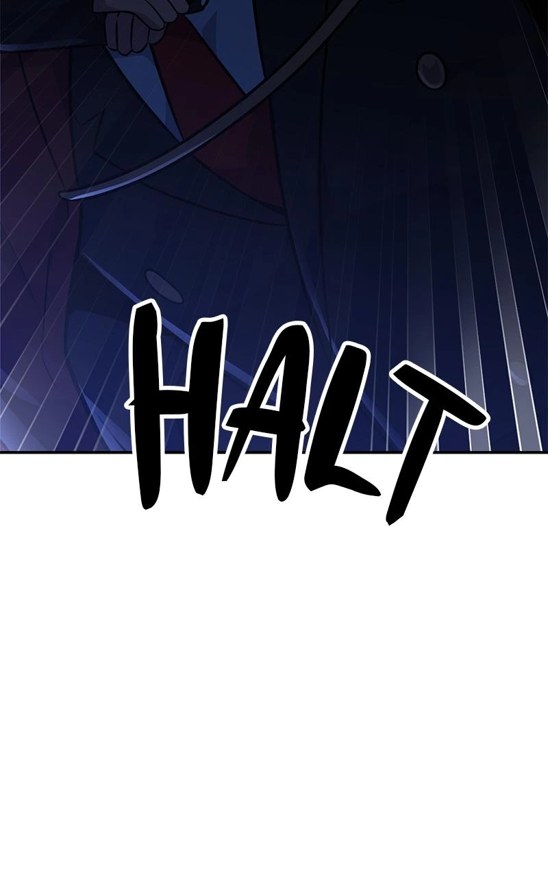 The Extra’s Academy Survival Guide Chapter 32 — page 53