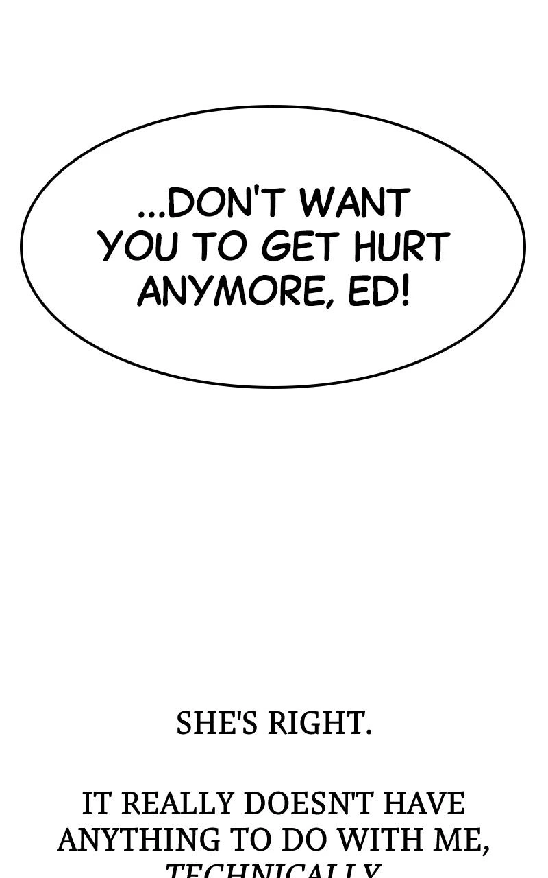 The Extra’s Academy Survival Guide Chapter 32 — page 58