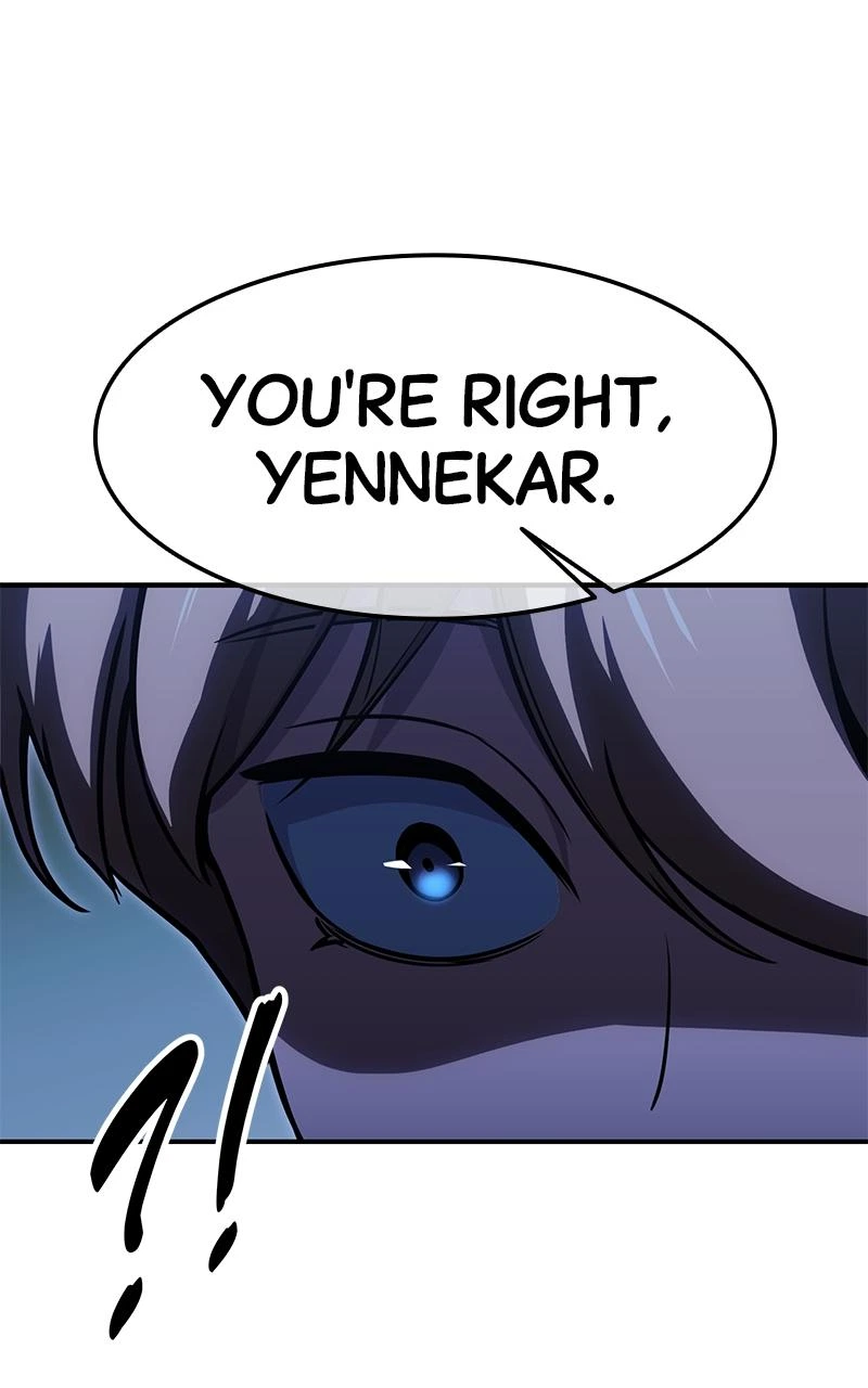 The Extra’s Academy Survival Guide Chapter 32 — page 63