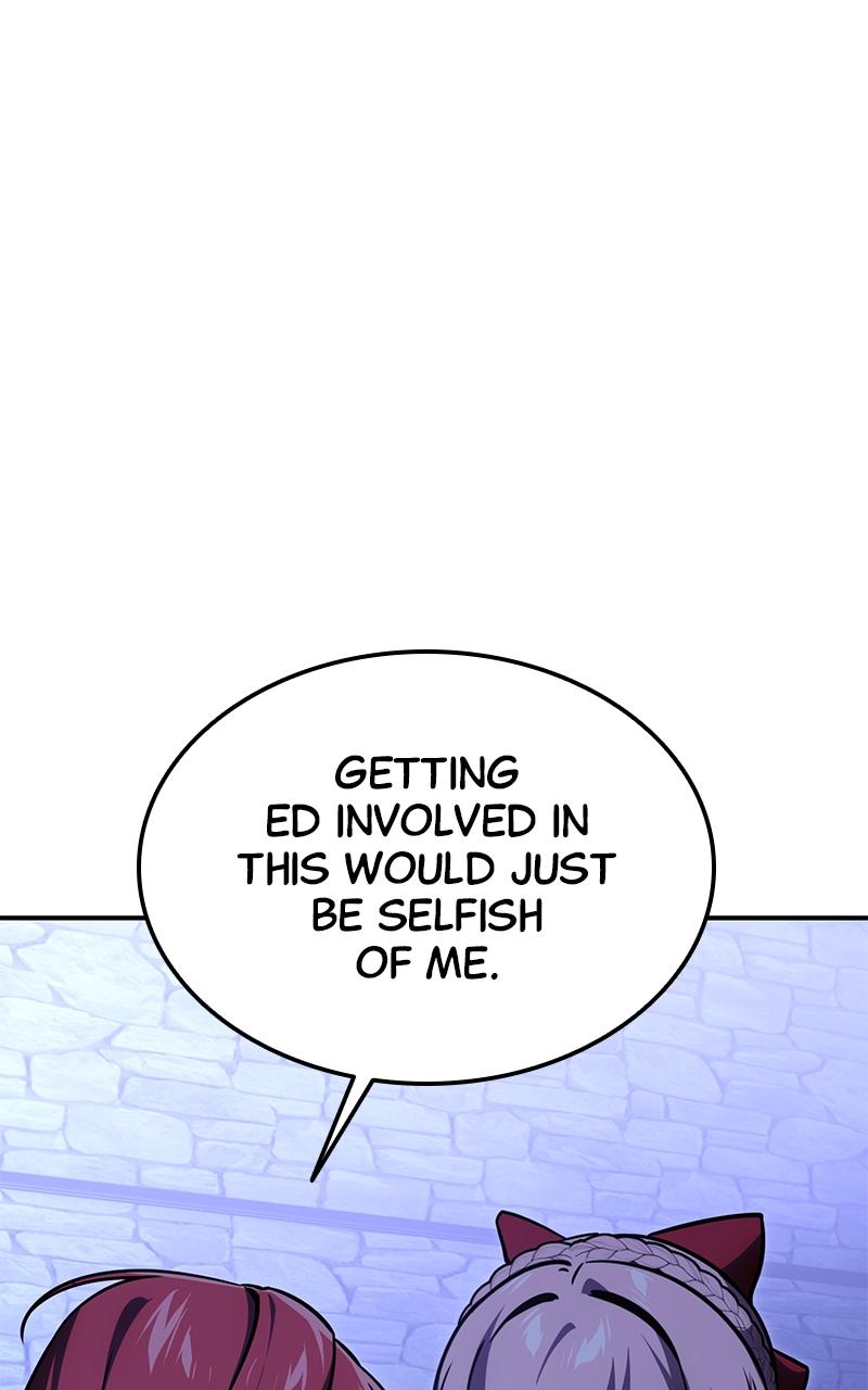 The Extra’s Academy Survival Guide Chapter 32 — page 64