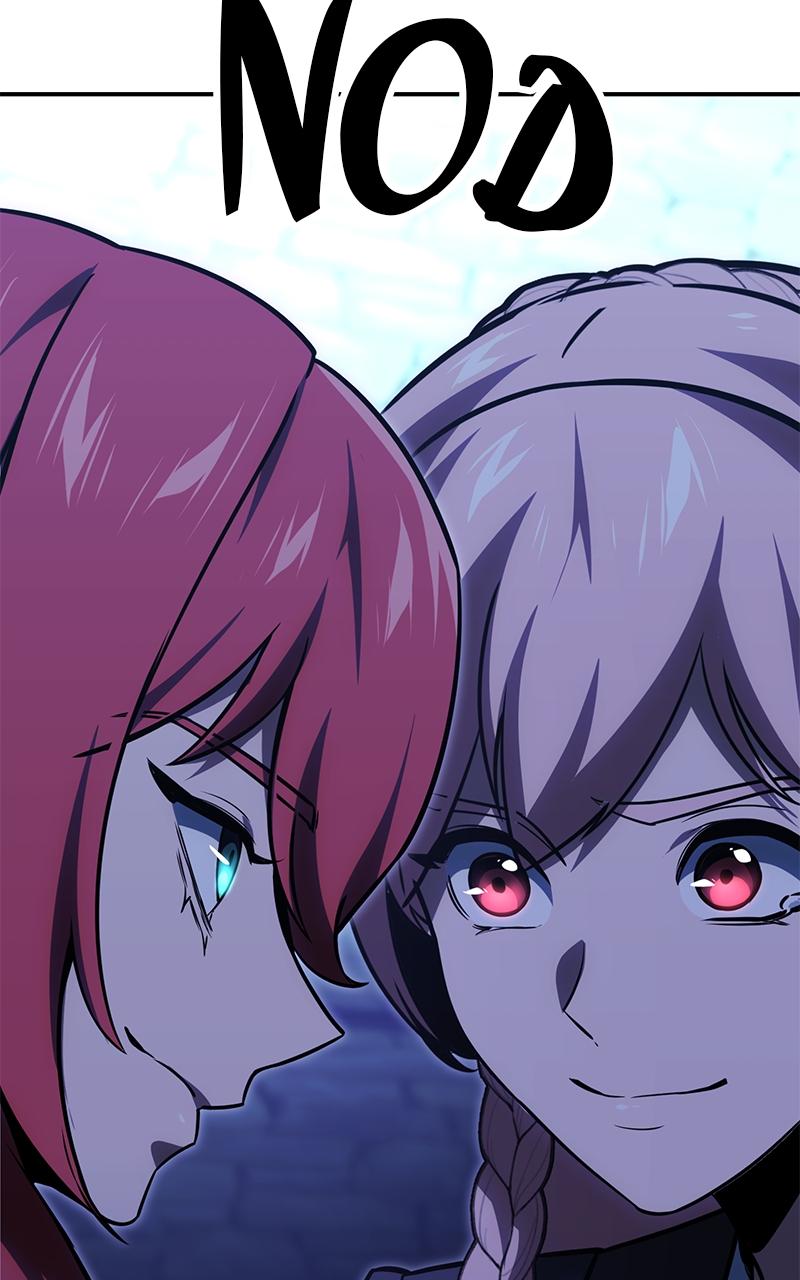 The Extra’s Academy Survival Guide Chapter 32 — page 67