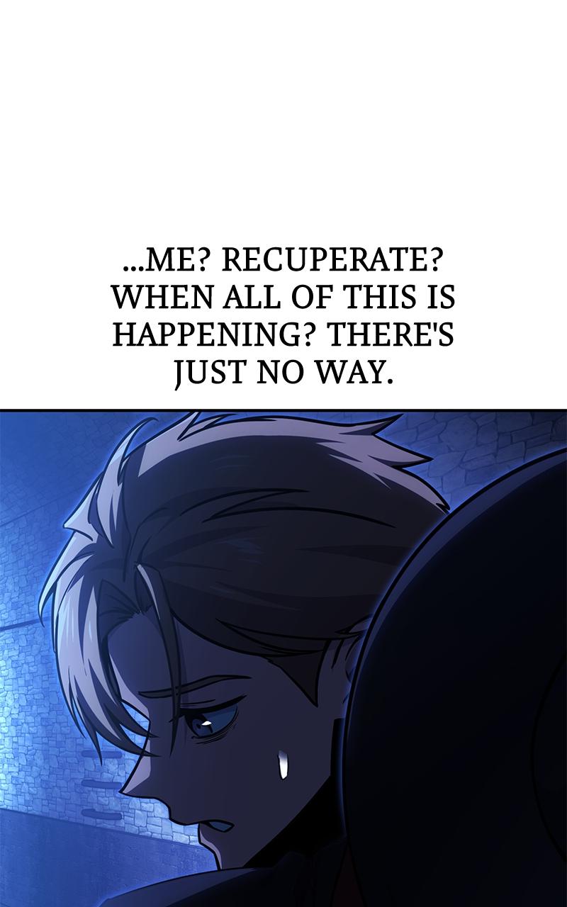 The Extra’s Academy Survival Guide Chapter 32 — page 69
