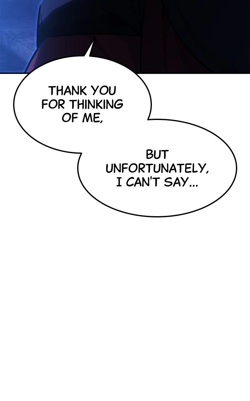 The Extra’s Academy Survival Guide Chapter 32 — page 70