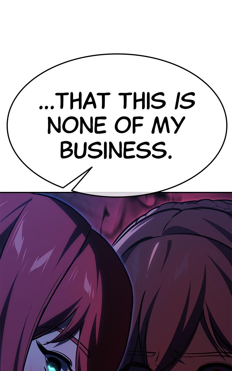 The Extra’s Academy Survival Guide Chapter 32 — page 71
