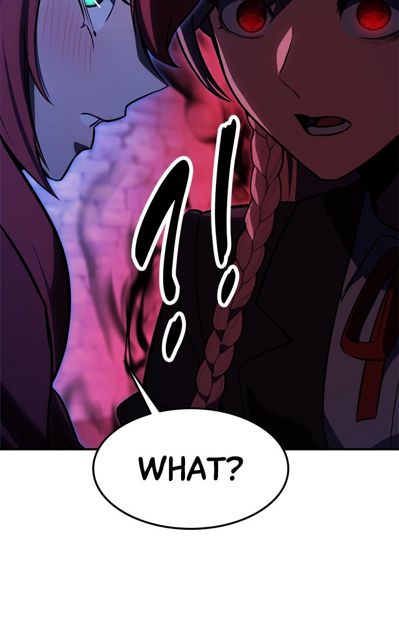 The Extra’s Academy Survival Guide Chapter 32 — page 72