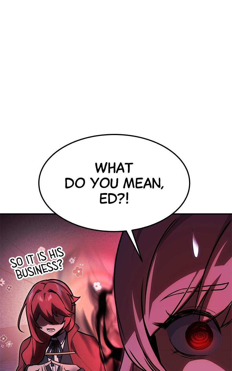 The Extra’s Academy Survival Guide Chapter 32 — page 73