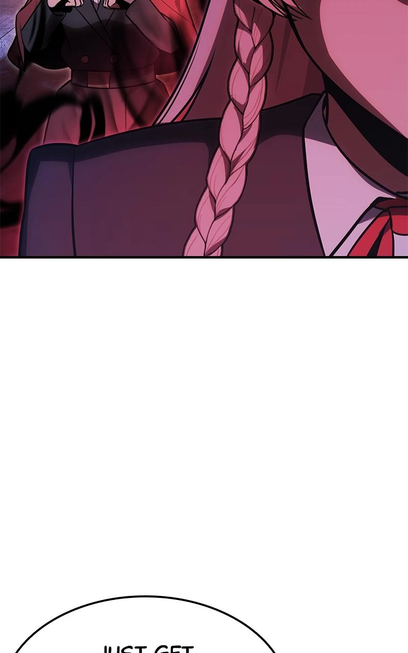 The Extra’s Academy Survival Guide Chapter 32 — page 74