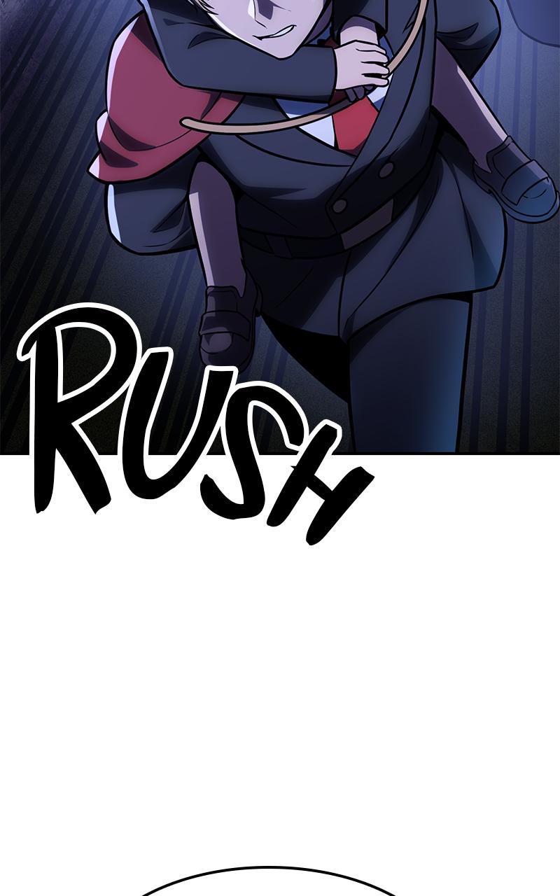 The Extra’s Academy Survival Guide Chapter 32 — page 76