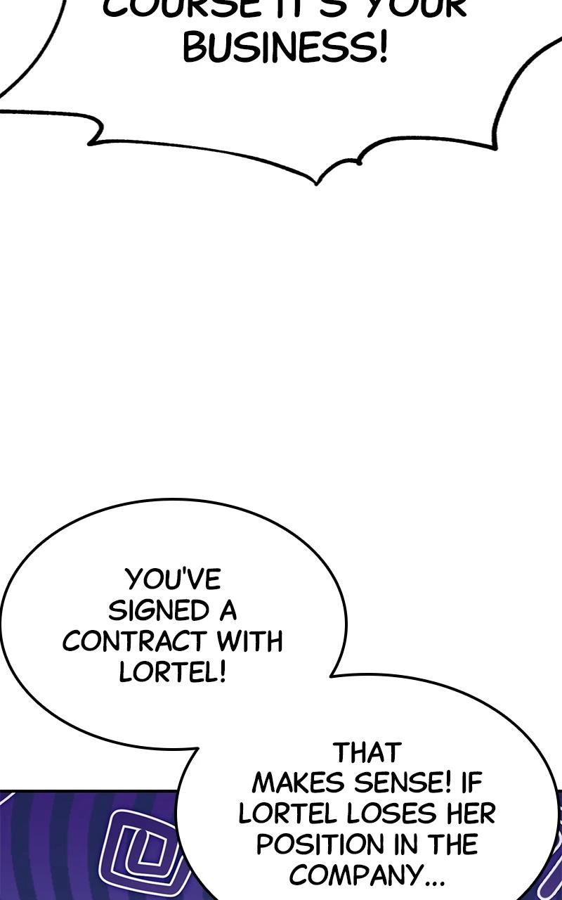 The Extra’s Academy Survival Guide Chapter 32 — page 78